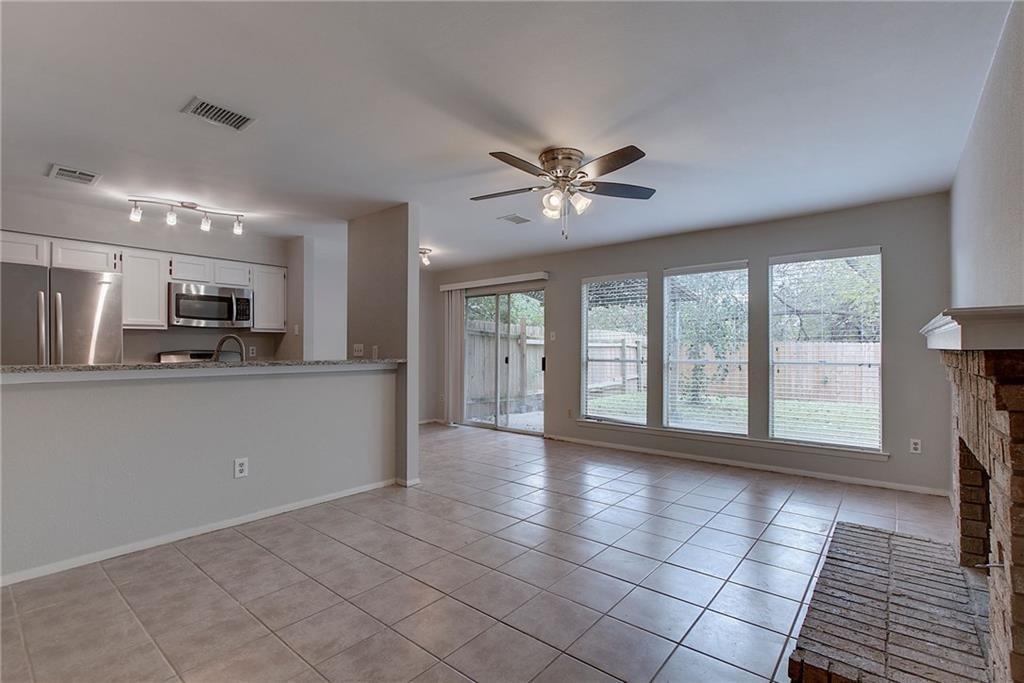 12216 Tyson Cv # B, Austin, TX 78758