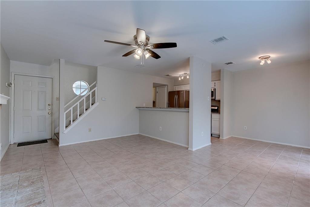 12216 Tyson Cv # B, Austin, TX 78758