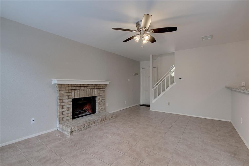 12216 Tyson Cv # B, Austin, TX 78758