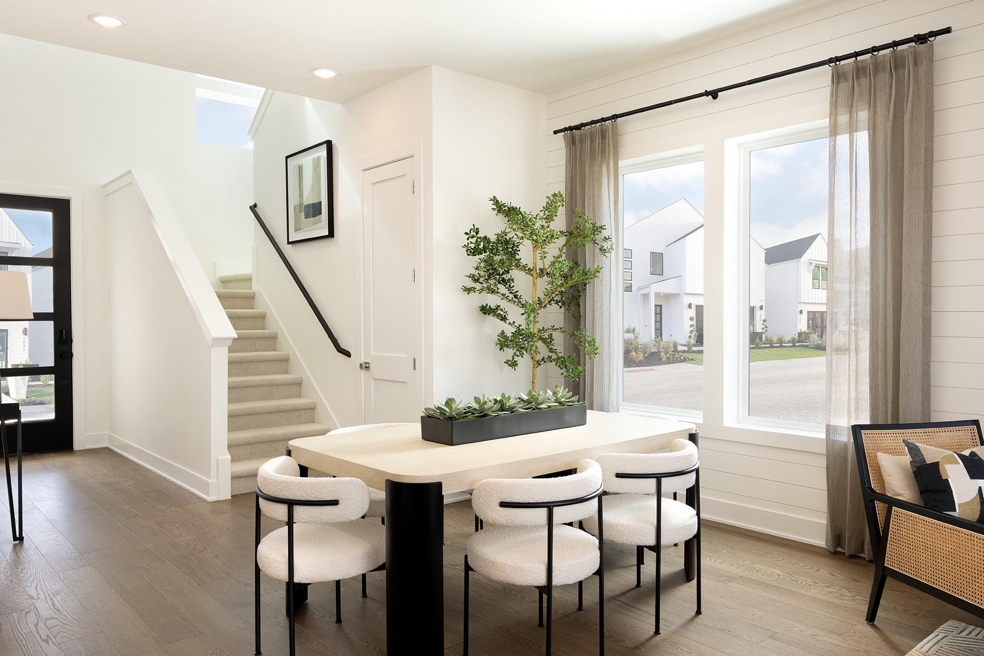 1309 Sweet Bark St, Austin, TX 78745