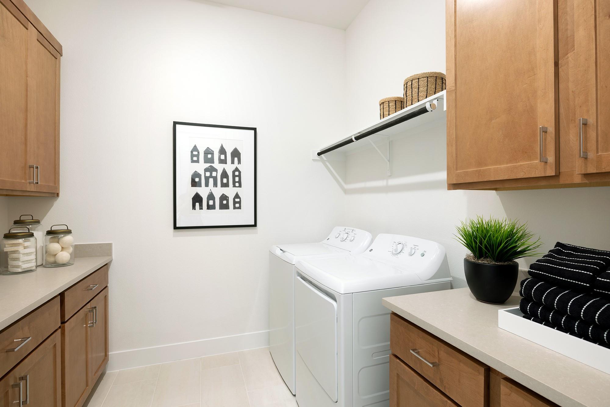 1309 Sweet Bark St, Austin, TX 78745