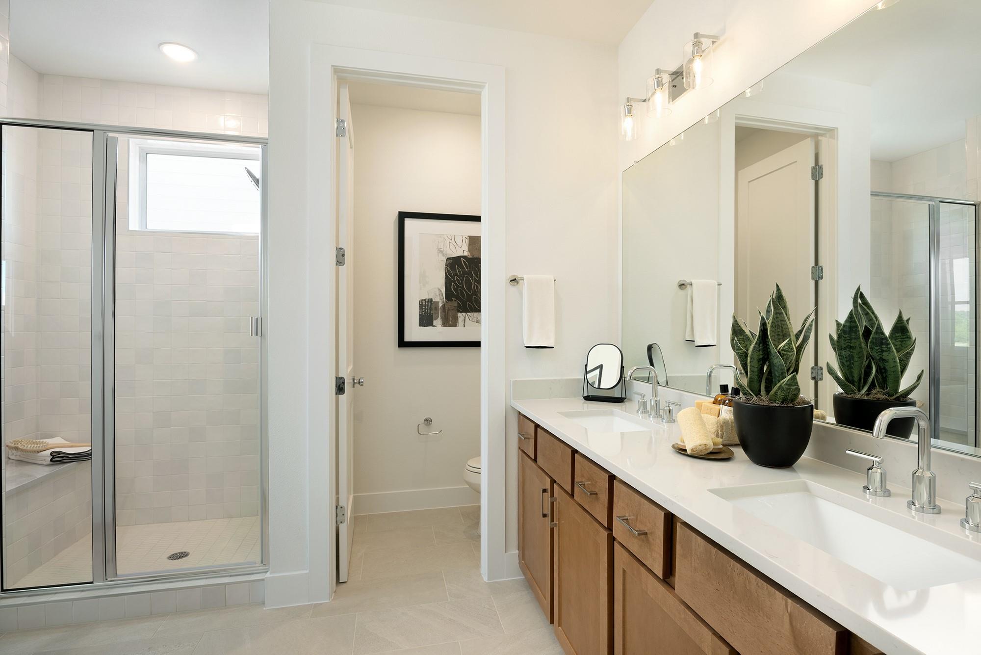 1309 Sweet Bark St, Austin, TX 78745