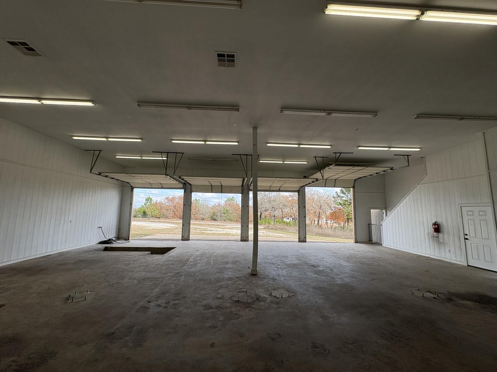 152 Pine Tree Loop # B, Bastrop, TX 78602