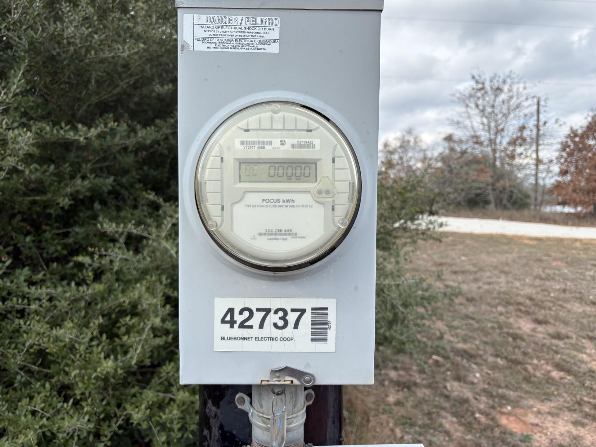 152 Pine Tree Loop # B, Bastrop, TX 78602