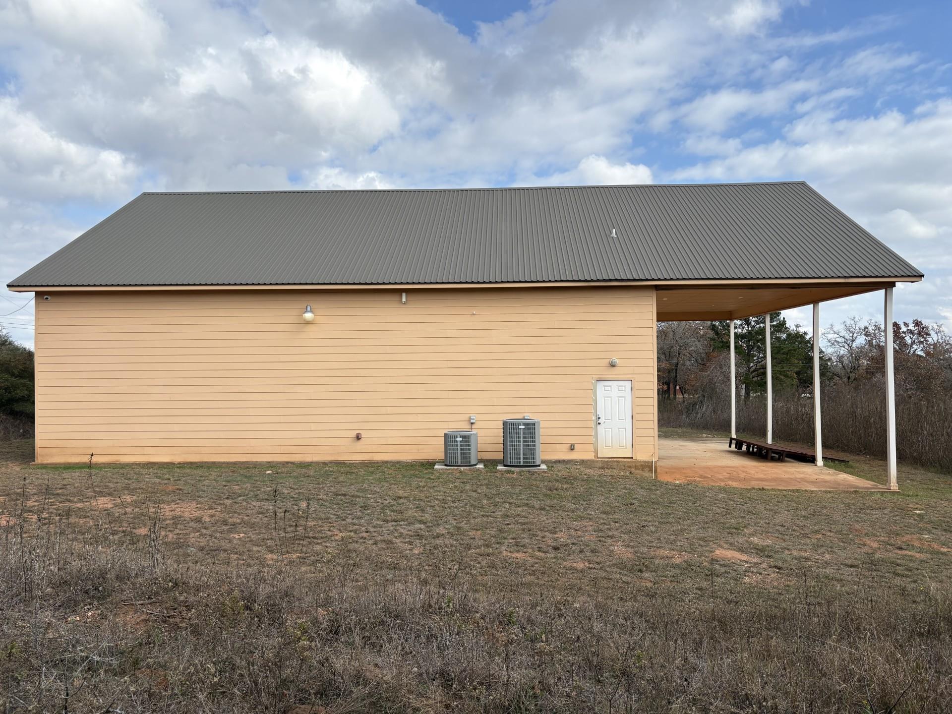 152 Pine Tree Loop # B, Bastrop, TX 78602