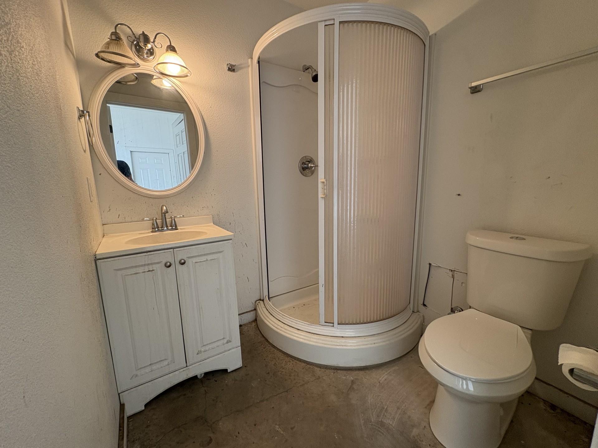 152 Pine Tree Loop # B, Bastrop, TX 78602