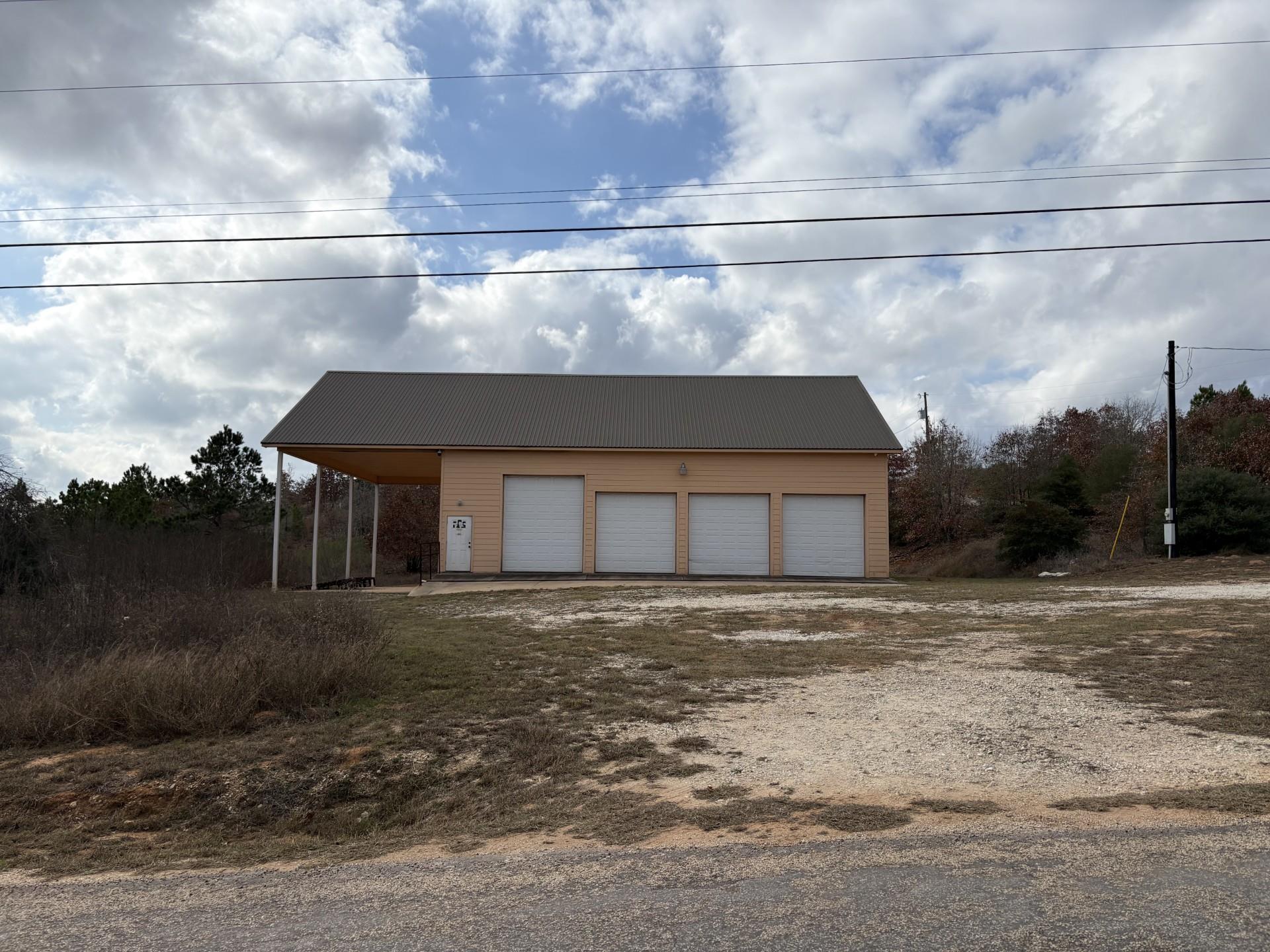 152 Pine Tree Loop # B, Bastrop, TX 78602