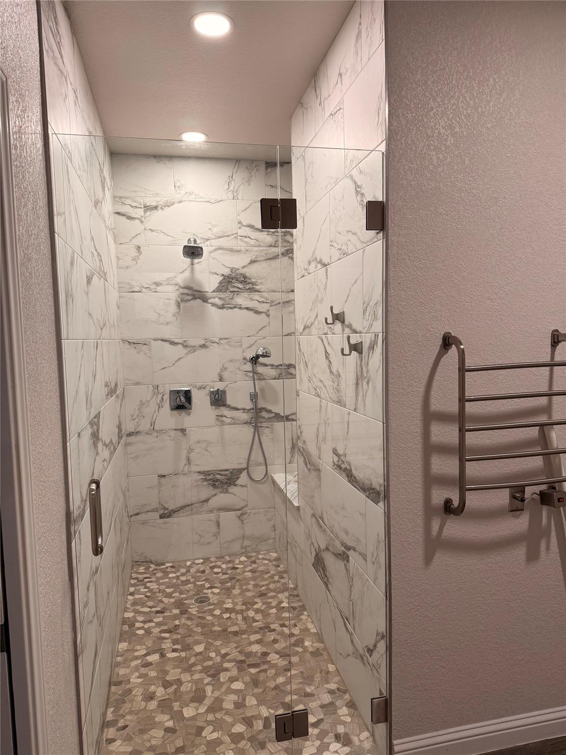 20975 Waterside Dr # 35, Lago Vista, TX 78645
