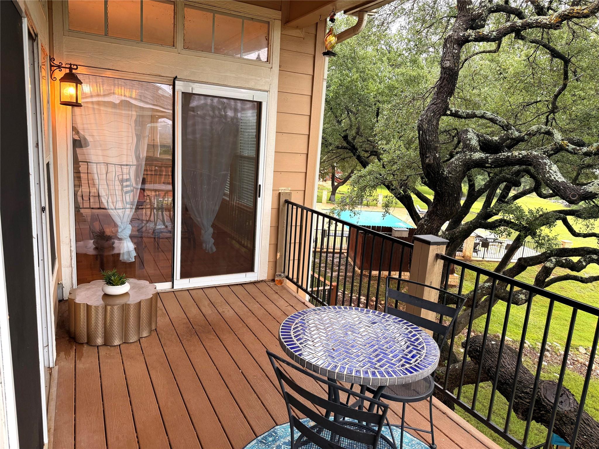 20975 Waterside Dr # 35, Lago Vista, TX 78645