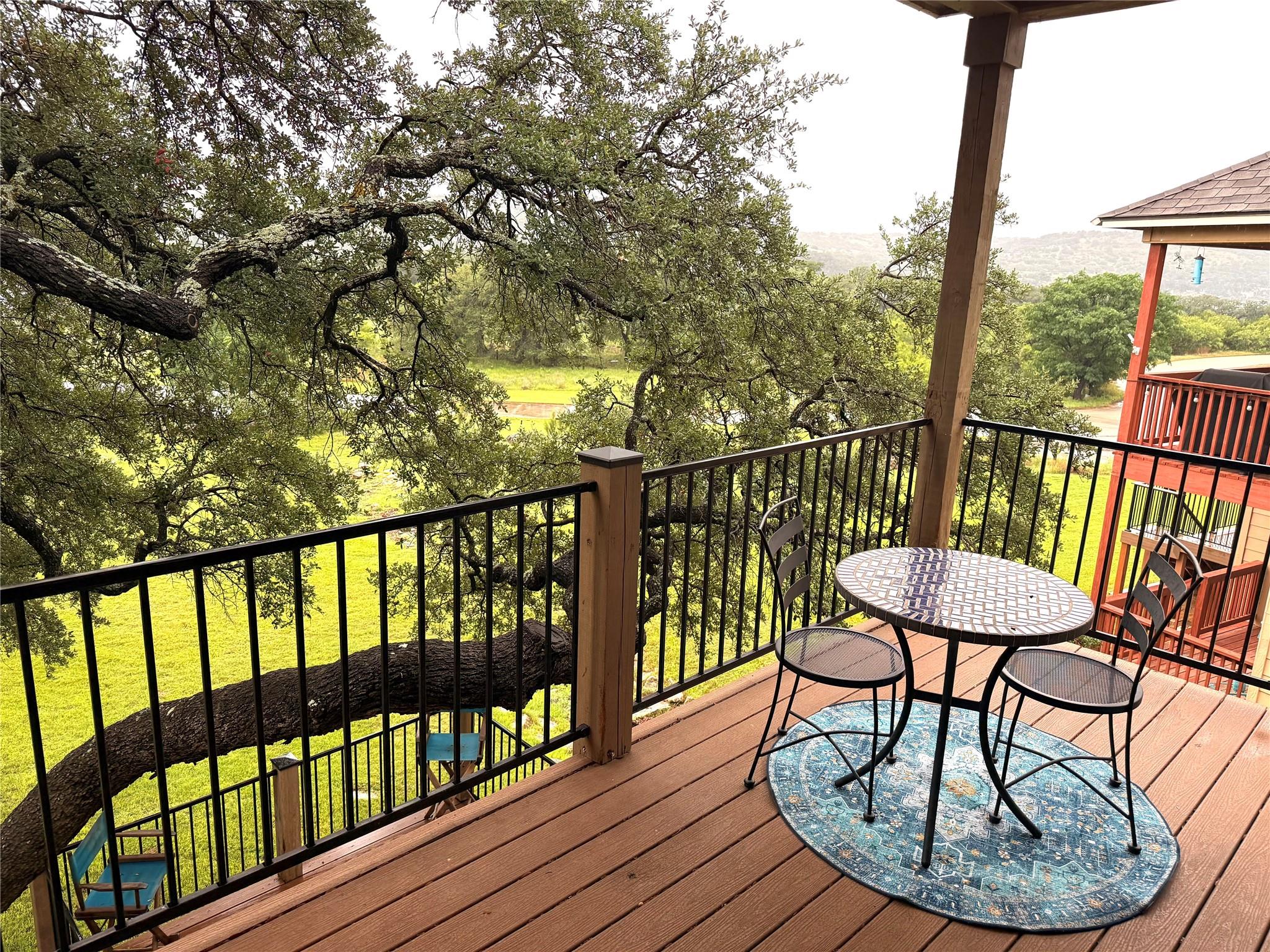 20975 Waterside Dr # 35, Lago Vista, TX 78645