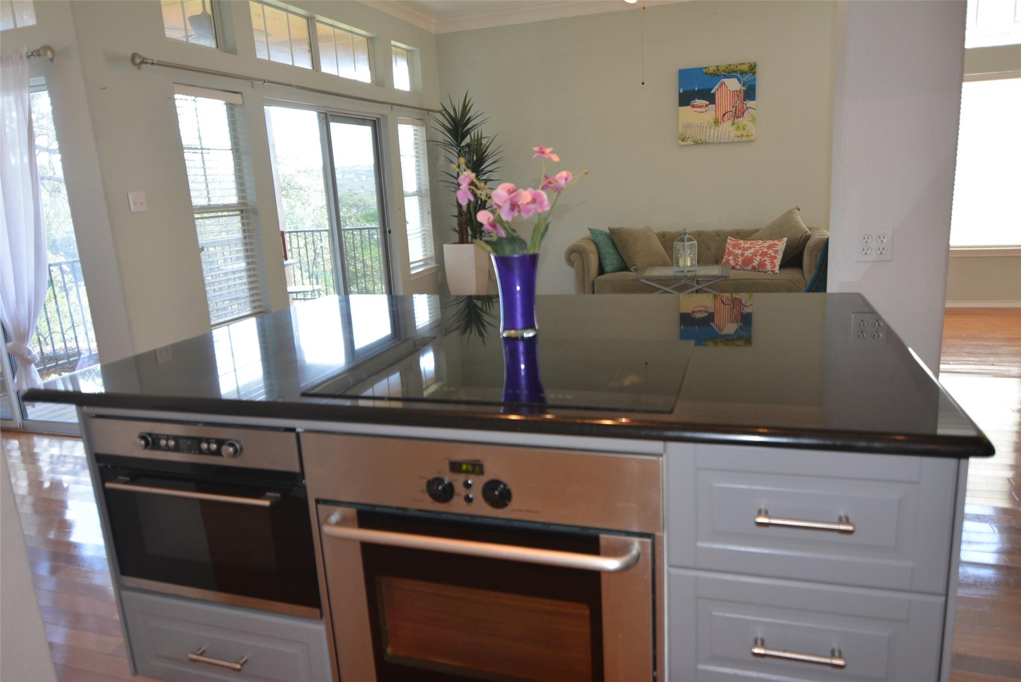 20975 Waterside Dr # 35, Lago Vista, TX 78645