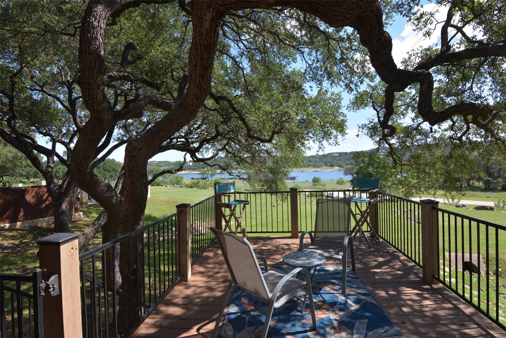 20975 Waterside Dr # 35, Lago Vista, TX 78645