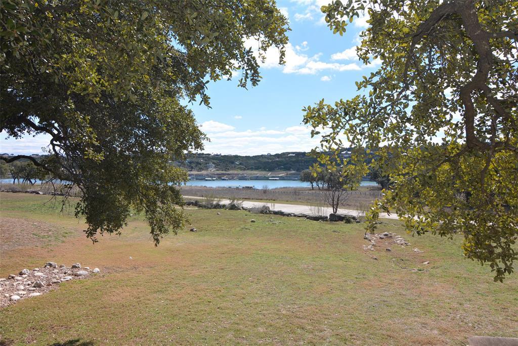 20975 Waterside Dr # 35, Lago Vista, TX 78645