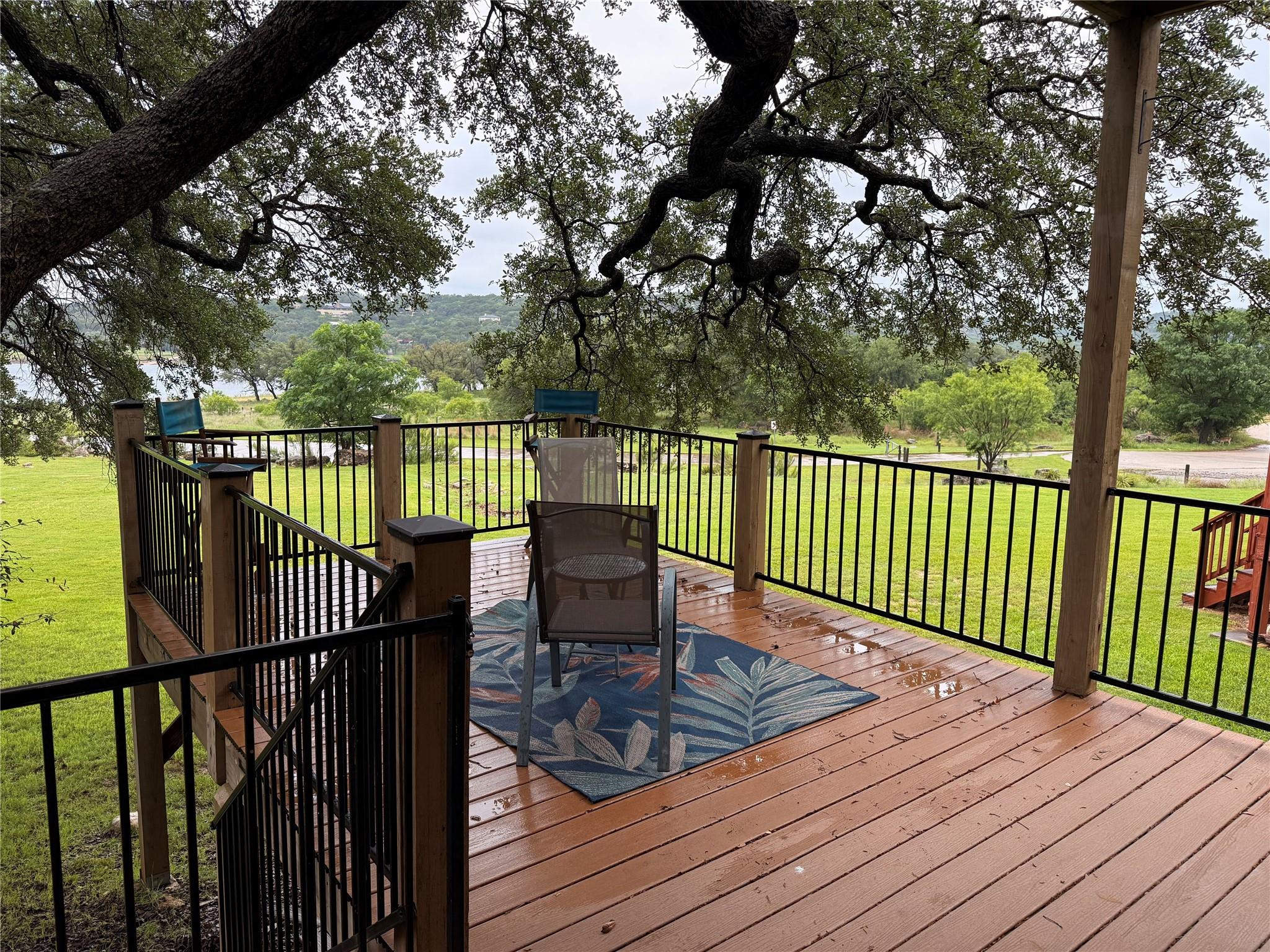 20975 Waterside Dr # 35, Lago Vista, TX 78645