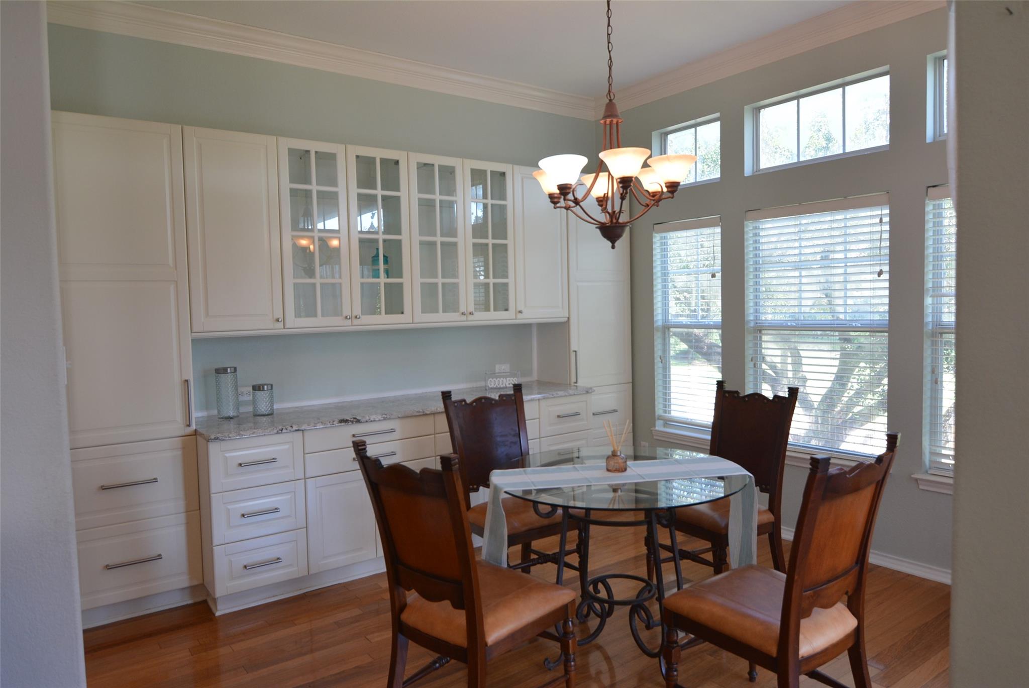 20975 Waterside Dr # 35, Lago Vista, TX 78645