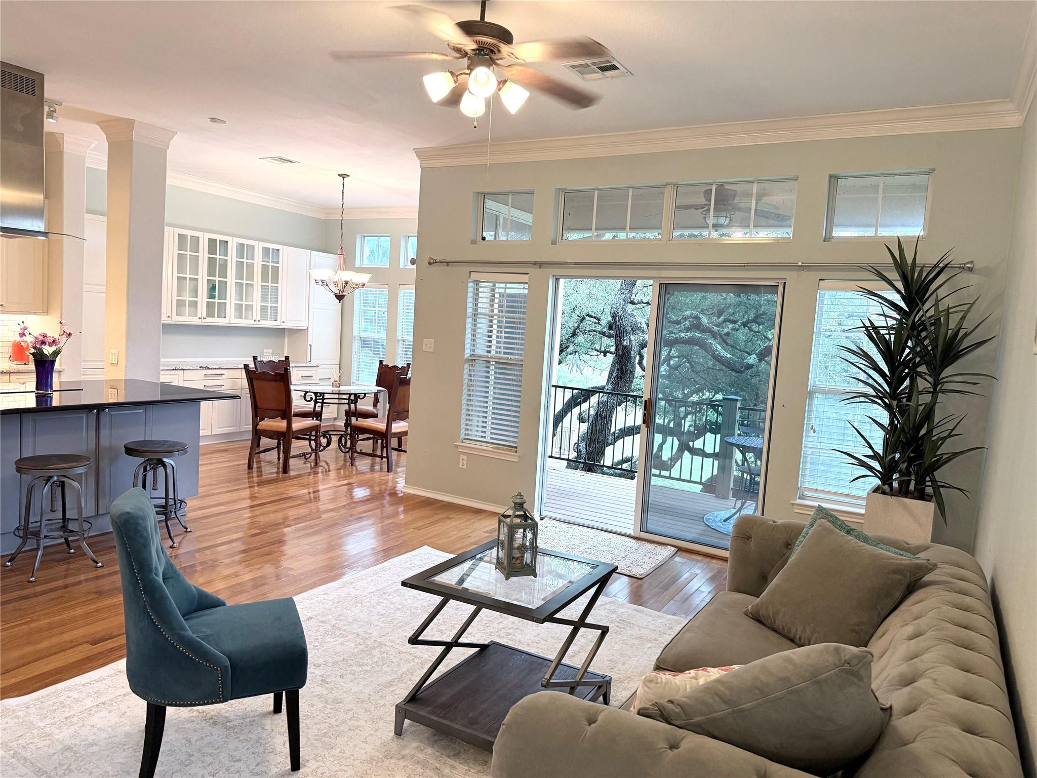 20975 Waterside Dr # 35, Lago Vista, TX 78645