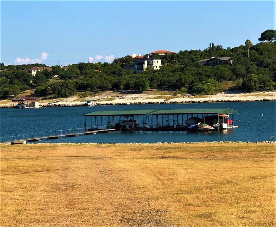 20975 Waterside Dr # 35, Lago Vista, TX 78645