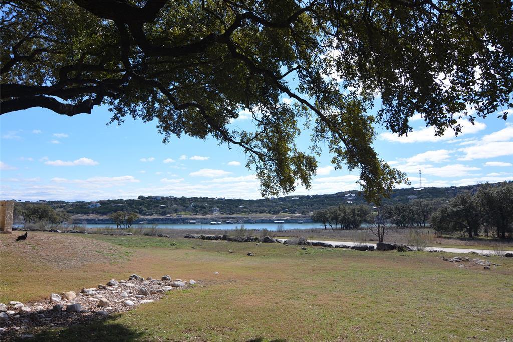 20975 Waterside Dr # 35, Lago Vista, TX 78645