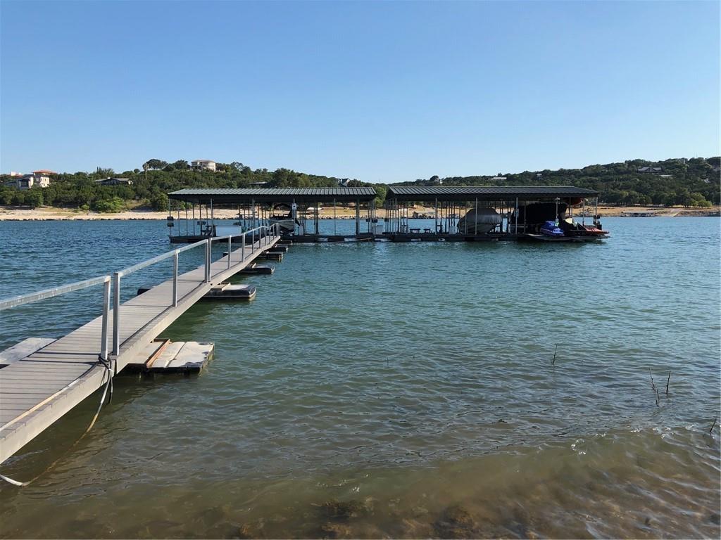 20975 Waterside Dr # 35, Lago Vista, TX 78645