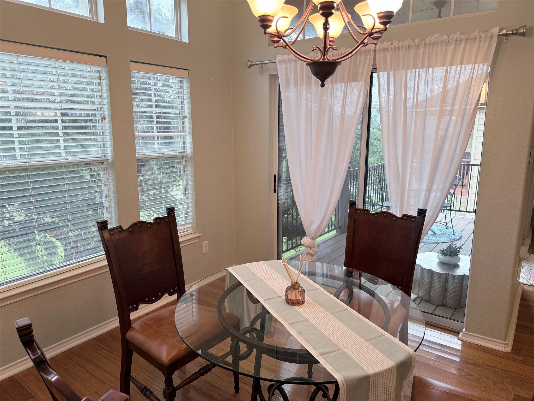 20975 Waterside Dr # 35, Lago Vista, TX 78645