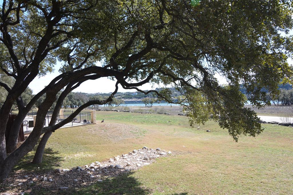 20975 Waterside Dr # 35, Lago Vista, TX 78645