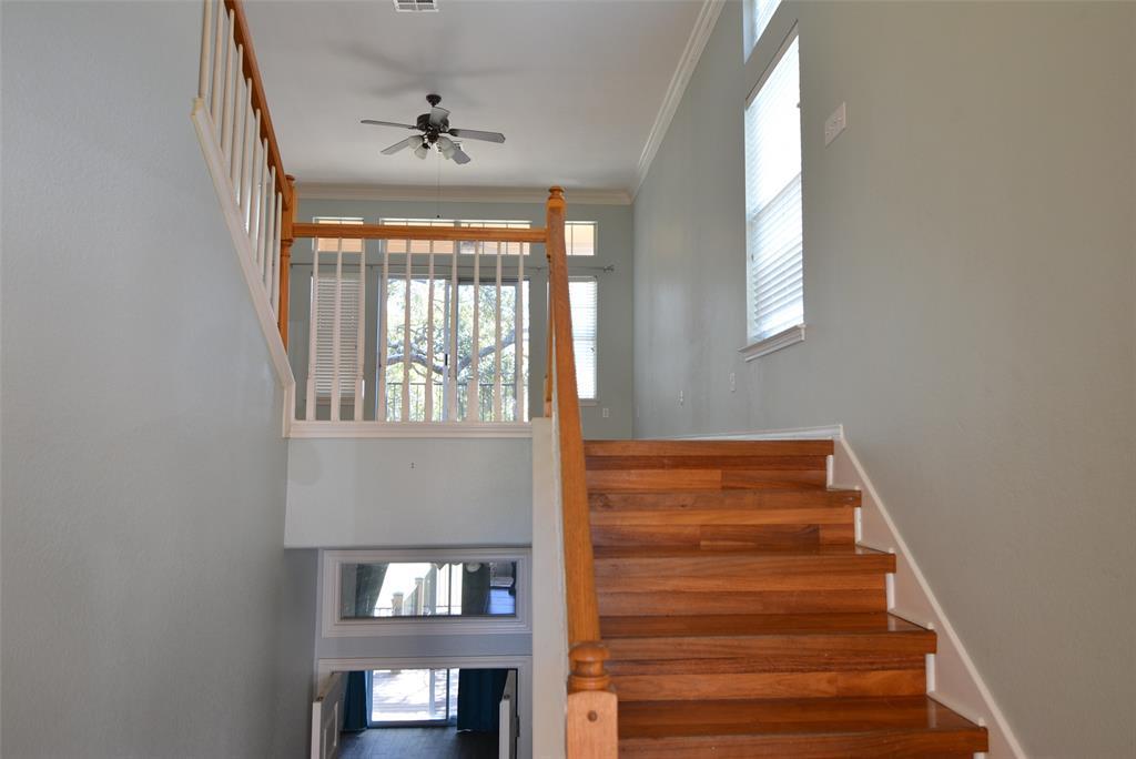 20975 Waterside Dr # 35, Lago Vista, TX 78645