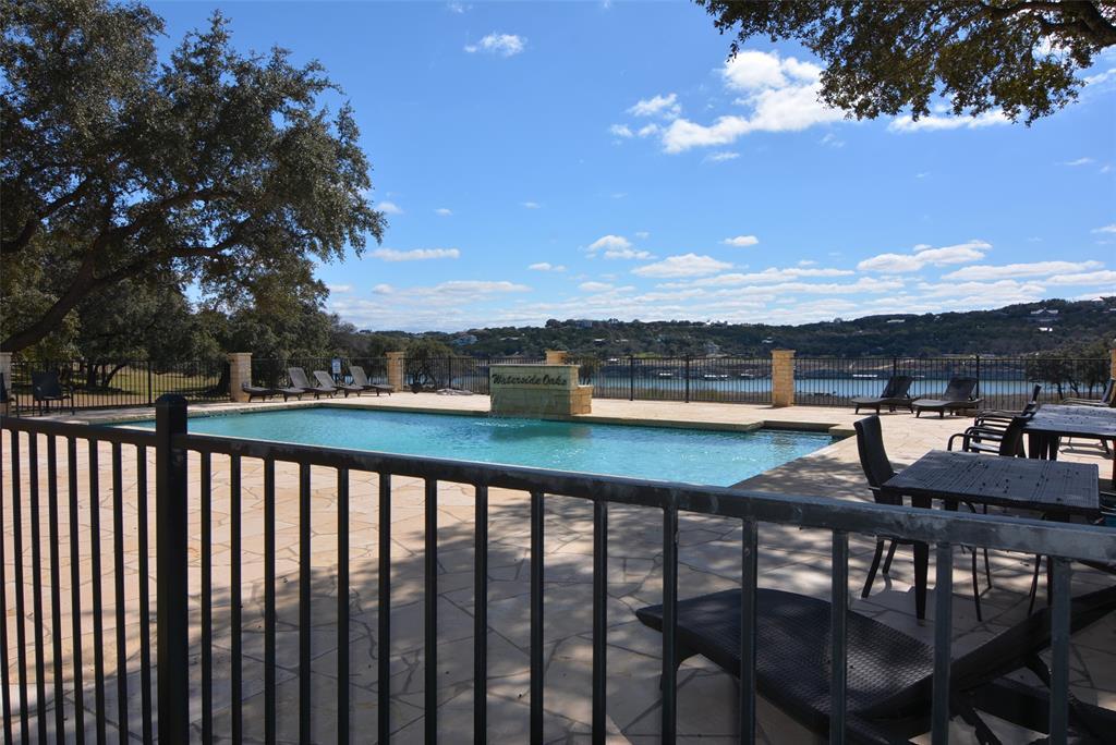 20975 Waterside Dr # 35, Lago Vista, TX 78645