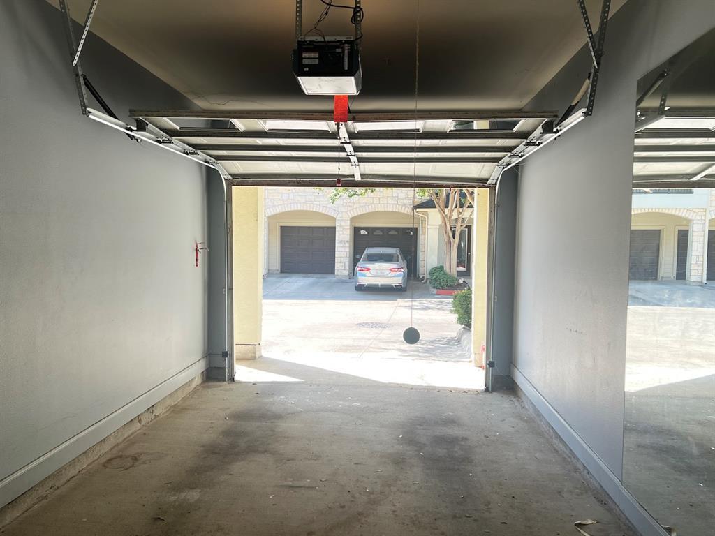 7701 Rialto Blvd # 1232, Austin, TX 78735