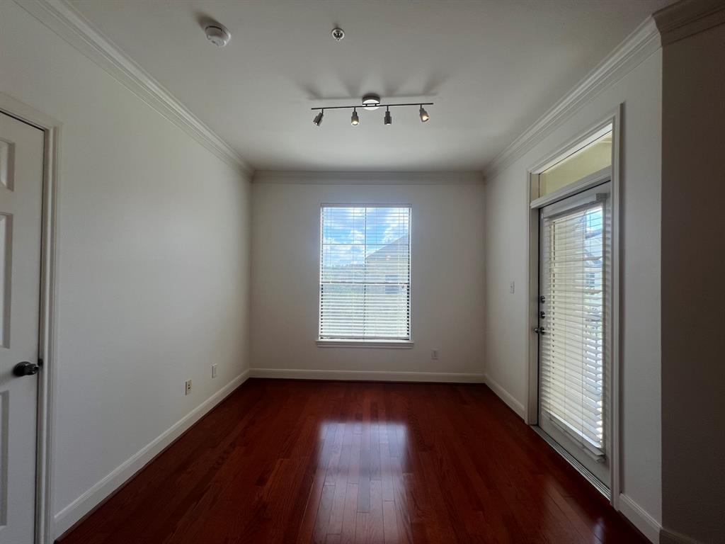 7701 Rialto Blvd # 1232, Austin, TX 78735