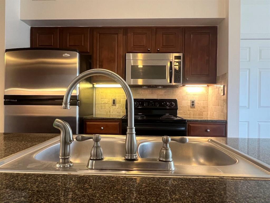 7701 Rialto Blvd # 1232, Austin, TX 78735