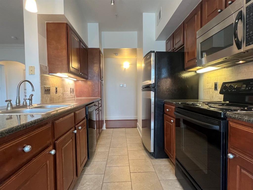 7701 Rialto Blvd # 1232, Austin, TX 78735