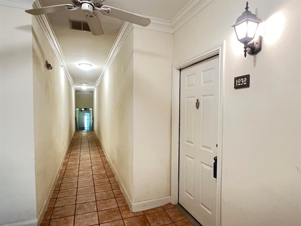 7701 Rialto Blvd # 1232, Austin, TX 78735