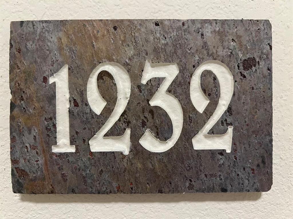 7701 Rialto Blvd # 1232, Austin, TX 78735