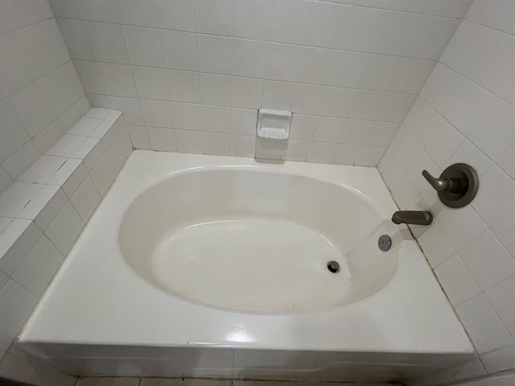 7701 Rialto Blvd # 1232, Austin, TX 78735