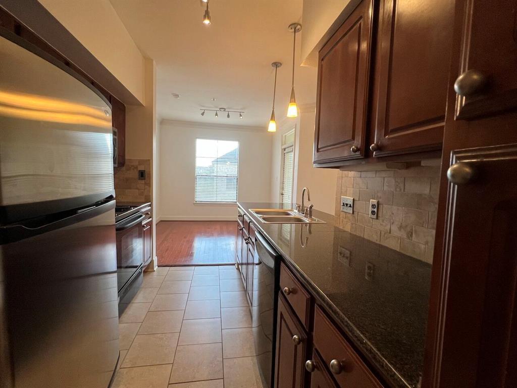 7701 Rialto Blvd # 1232, Austin, TX 78735