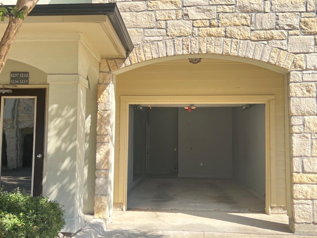 7701 Rialto Blvd # 1232, Austin, TX 78735