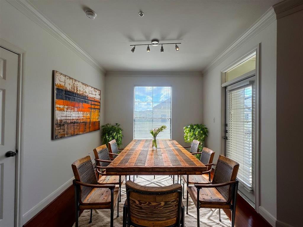 7701 Rialto Blvd # 1232, Austin, TX 78735