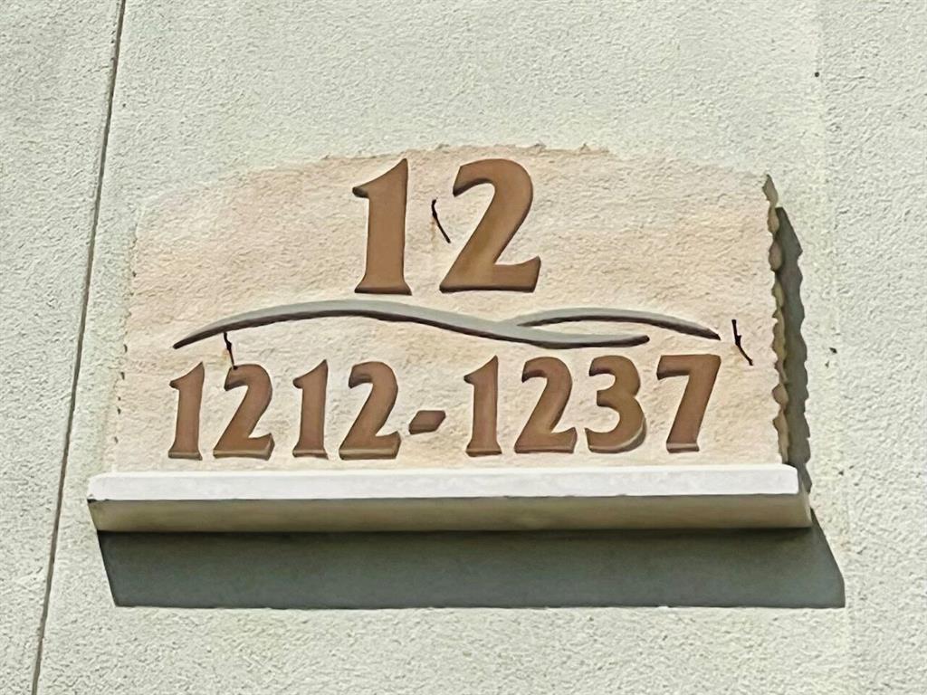 7701 Rialto Blvd # 1232, Austin, TX 78735