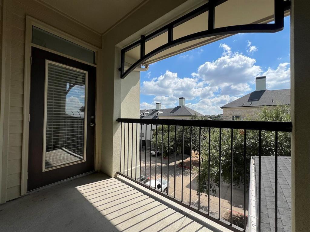 7701 Rialto Blvd # 1232, Austin, TX 78735