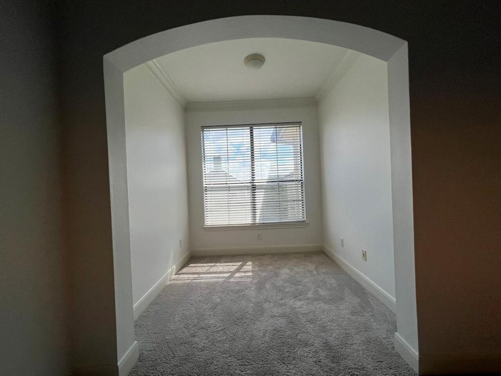 7701 Rialto Blvd # 1232, Austin, TX 78735