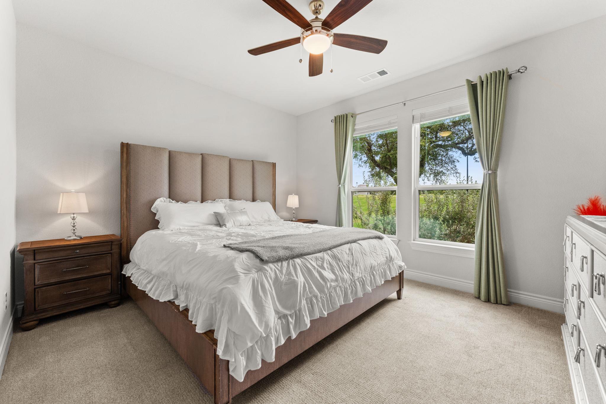 705 Spicewood Trails Dr, Spicewood, TX 78669