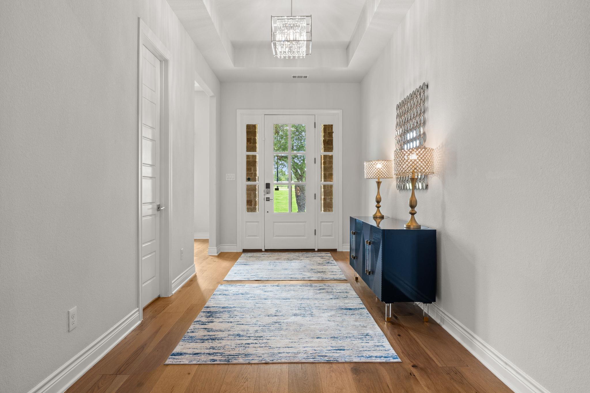 705 Spicewood Trails Dr, Spicewood, TX 78669