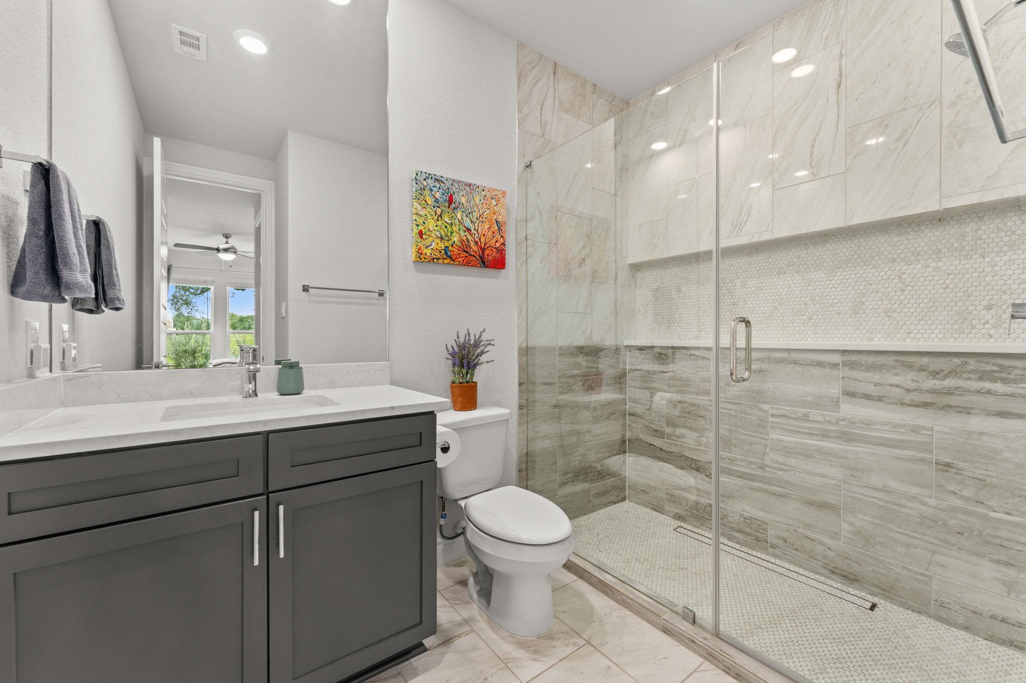 705 Spicewood Trails Dr, Spicewood, TX 78669