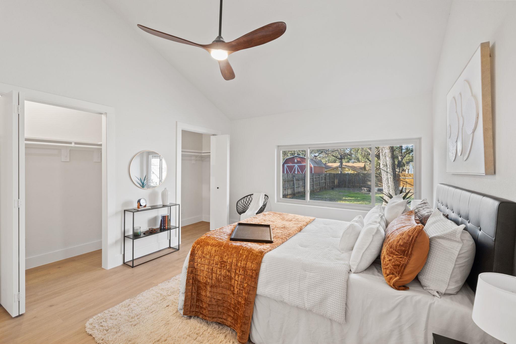 9420 Shady Oaks Dr, Austin, TX 78729