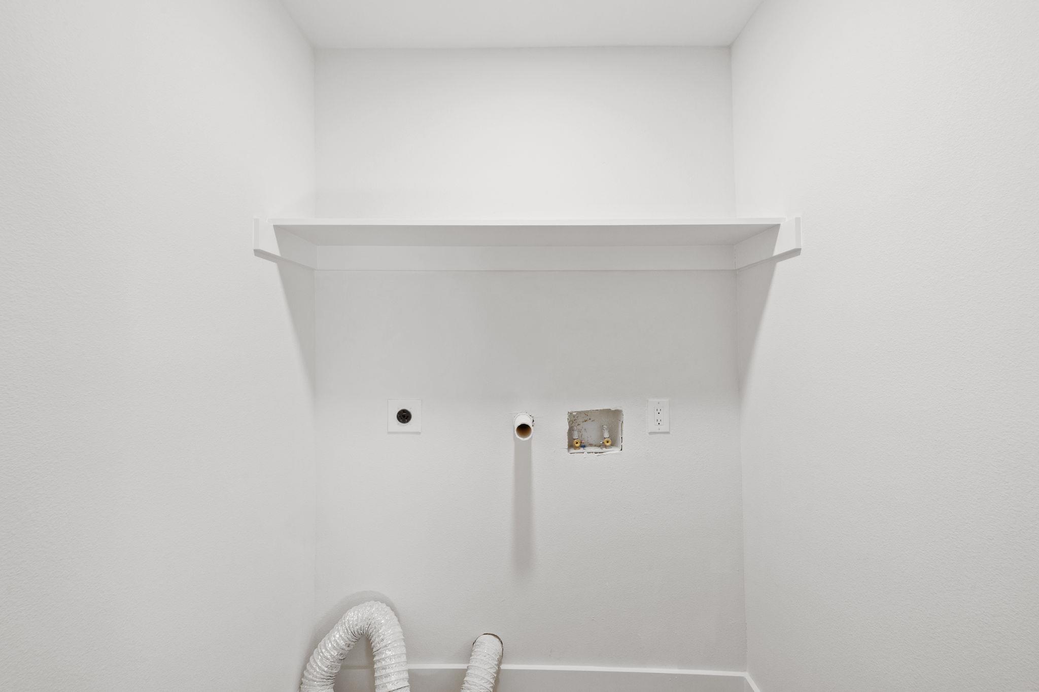 9420 Shady Oaks Dr, Austin, TX 78729