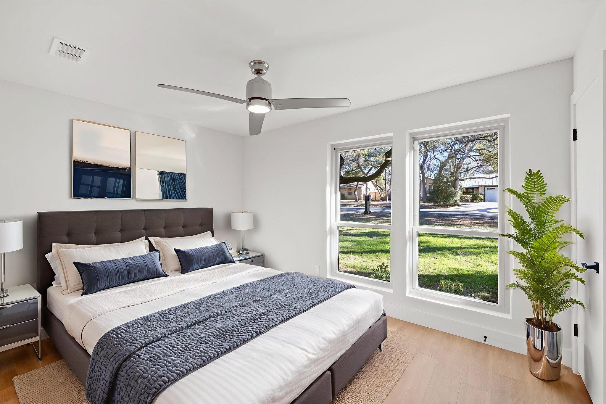 9420 Shady Oaks Dr, Austin, TX 78729