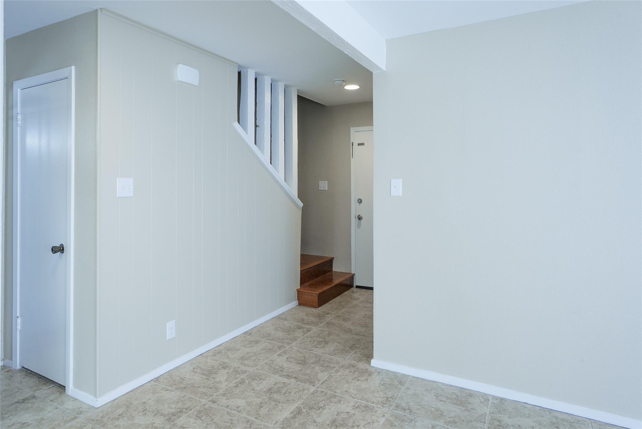 3615 E Summit Bnd, Austin, TX 78759