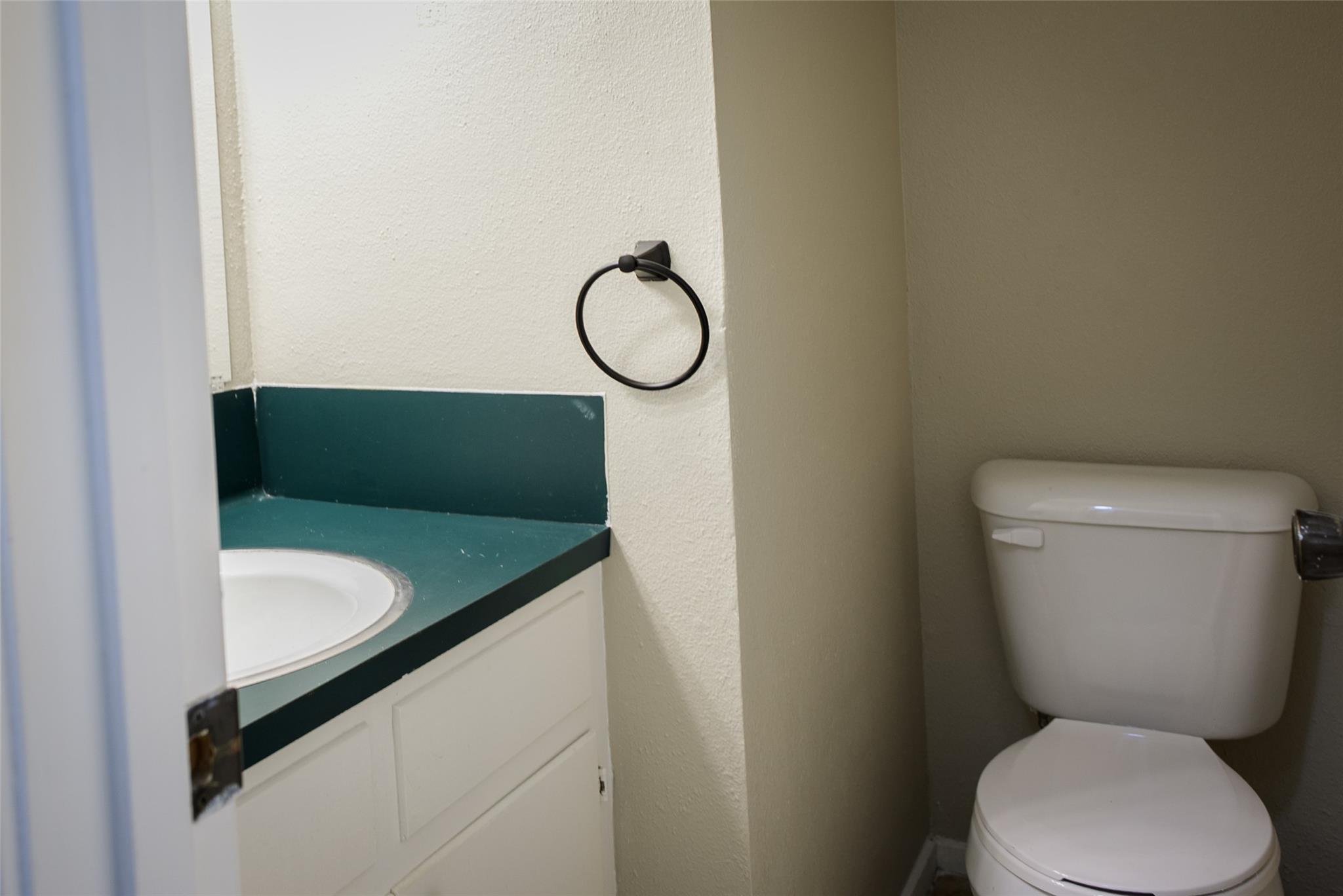 3615 E Summit Bnd, Austin, TX 78759