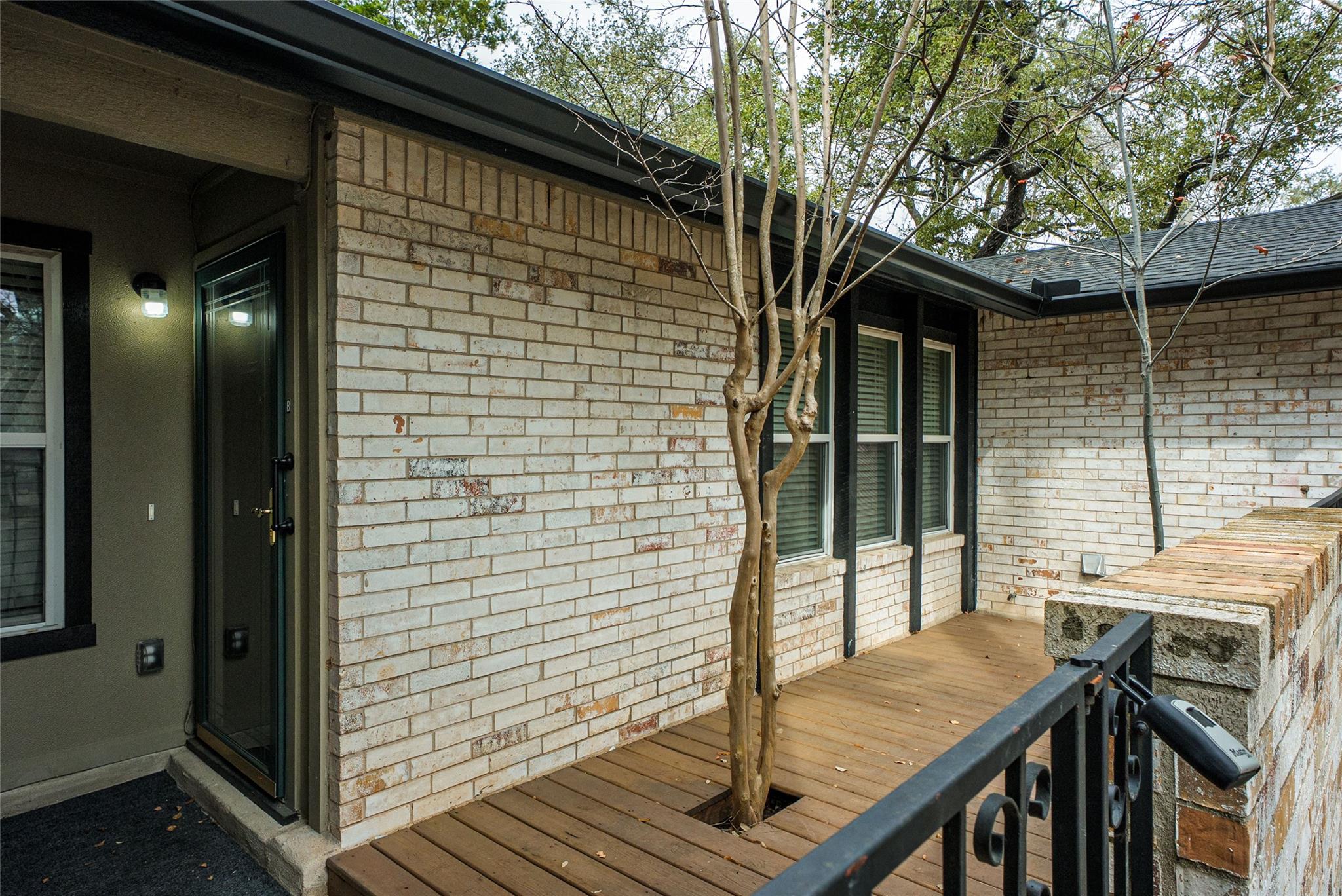 3615 E Summit Bnd, Austin, TX 78759