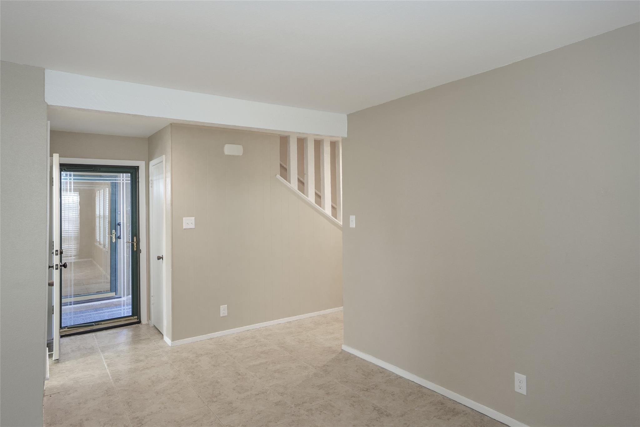 3615 E Summit Bnd, Austin, TX 78759